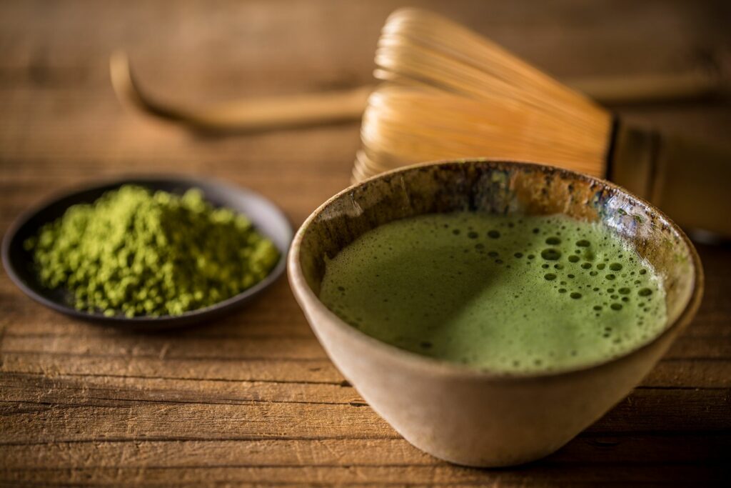 What Is Kratom Tea, and Is It Safe?
